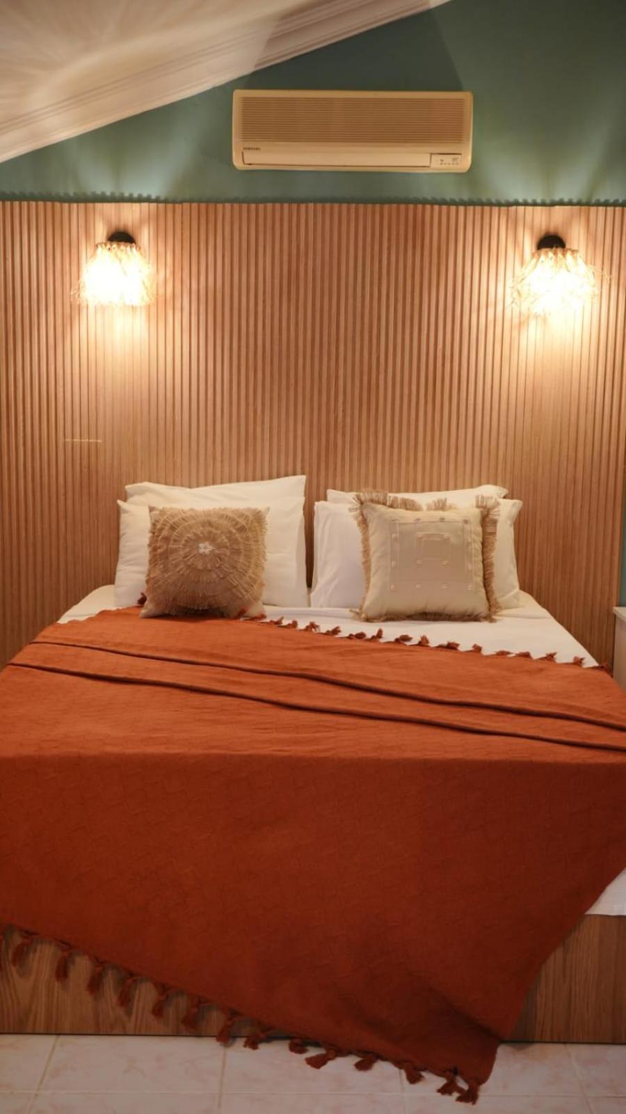 Sureyya By Kalipso Hotel