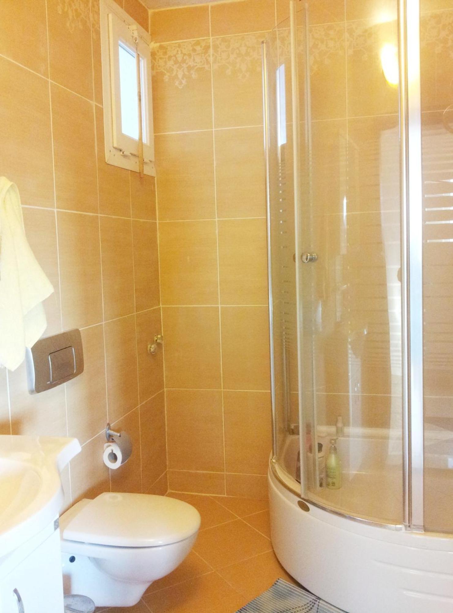 Mavi Calis Villa Fethiye