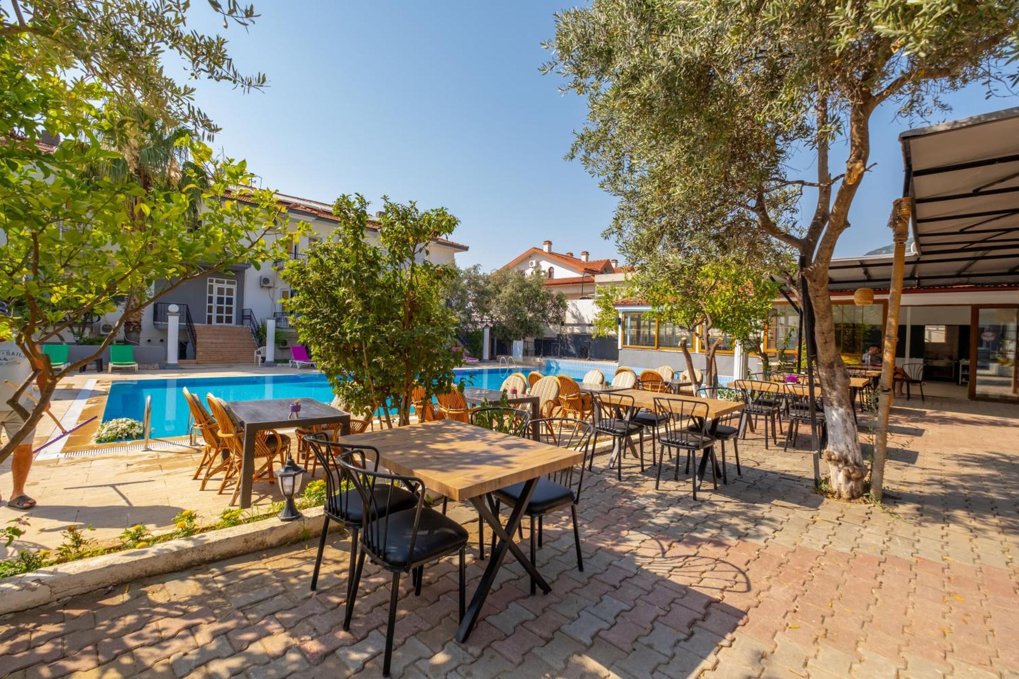 Elsiyum Fethiye
