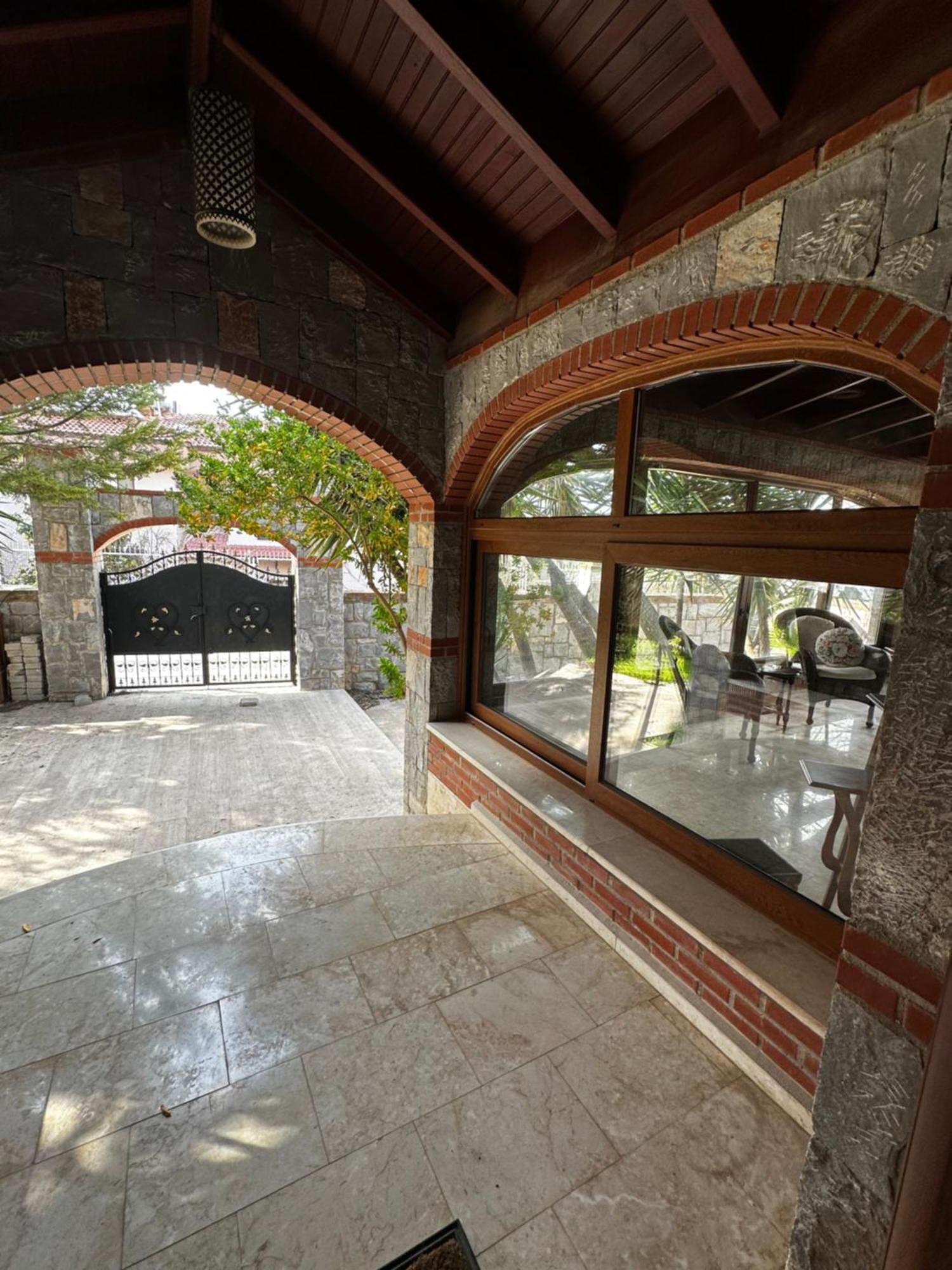 Apartment Luxury Neighboring Oludeniz