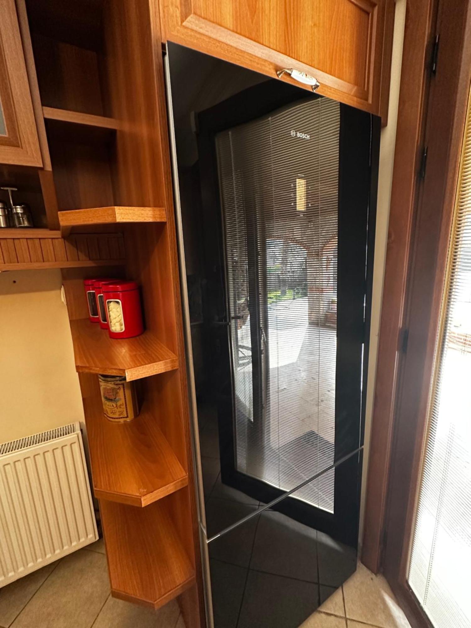 Apartment Luxury Neighboring Oludeniz