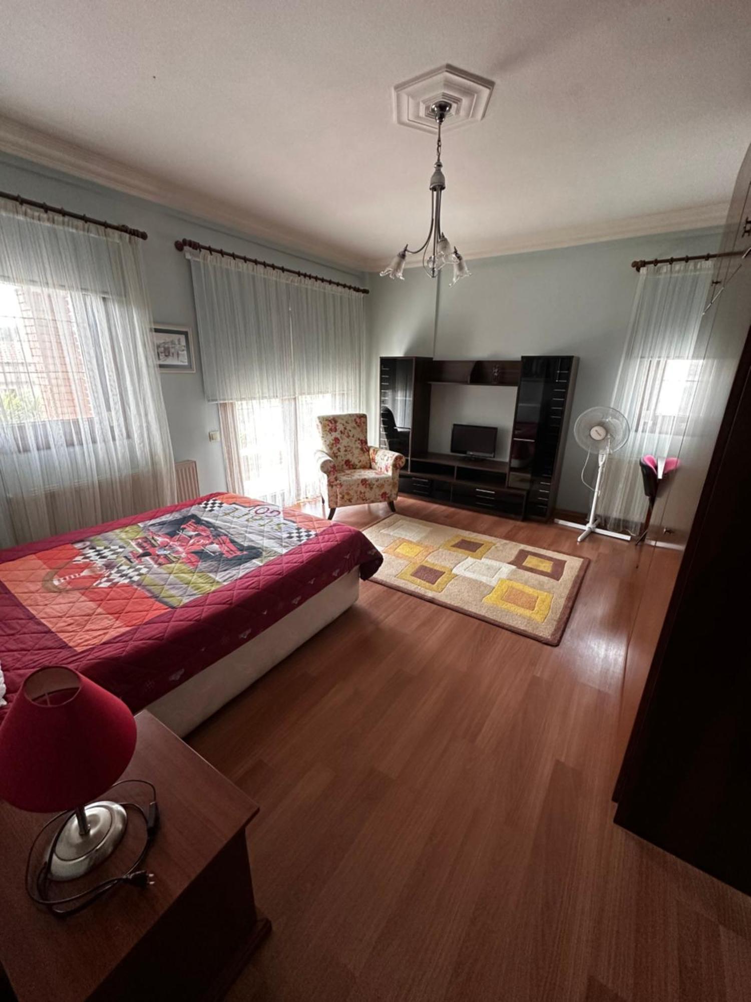 Luxury Neighboring Oludeniz Apartment *