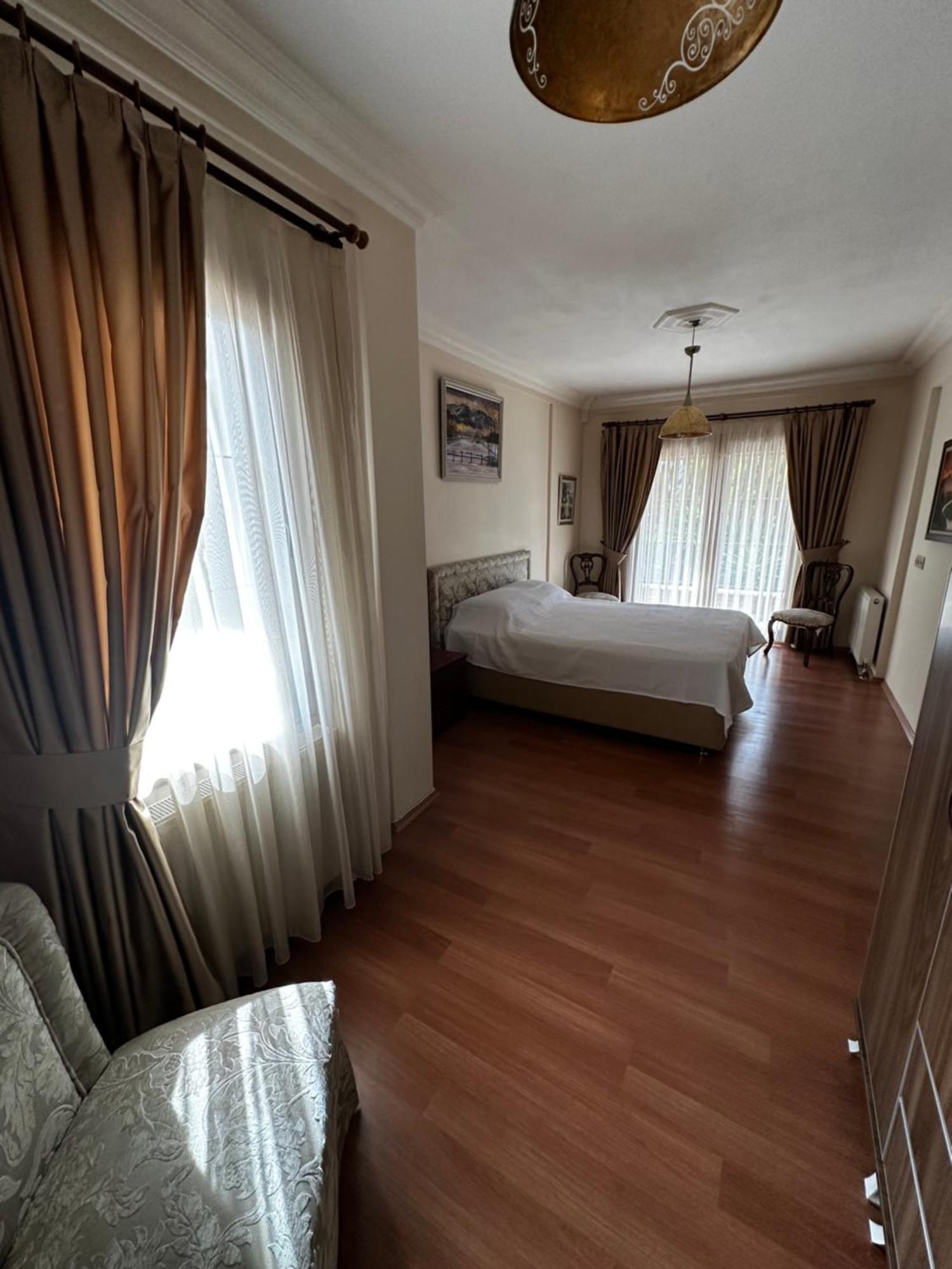 Luxury Neighboring Oludeniz