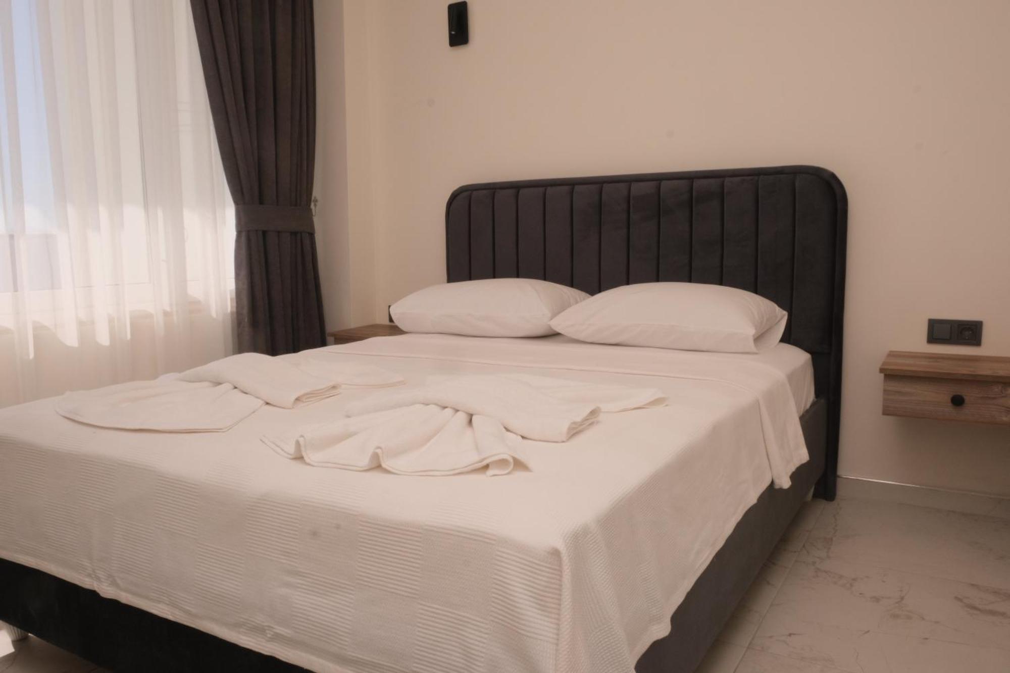 Hotel Sea Door
