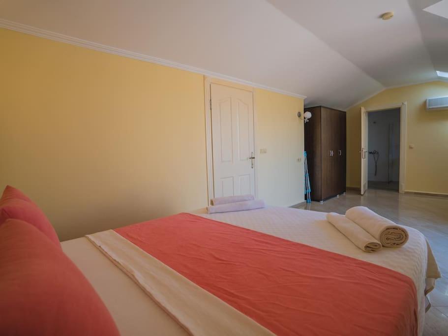 Calista Denize Sifir 8 Kisilik Pearl 7 *