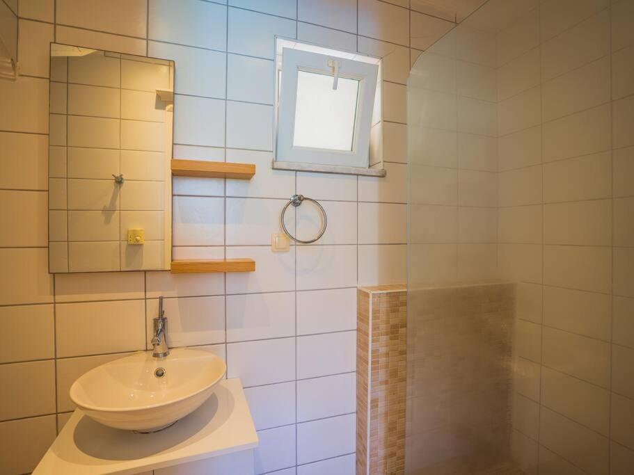 Villa Calis'ta Denize Sifir 10 Kisilik Starfish 4