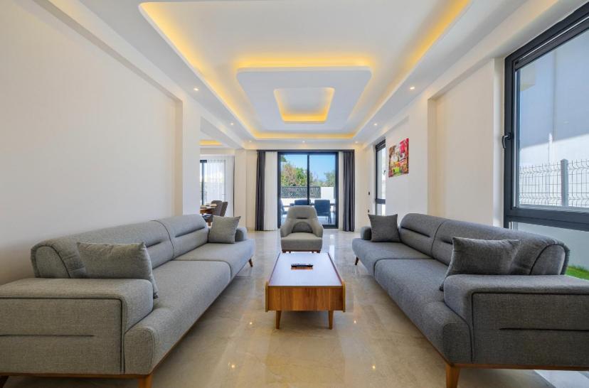 Villa Cann