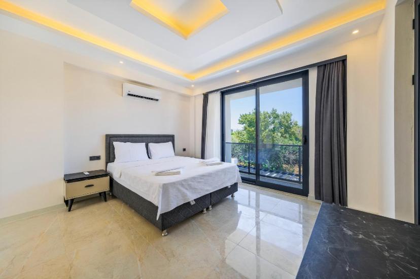 Villa Cann *
