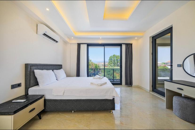 Villa Cann *