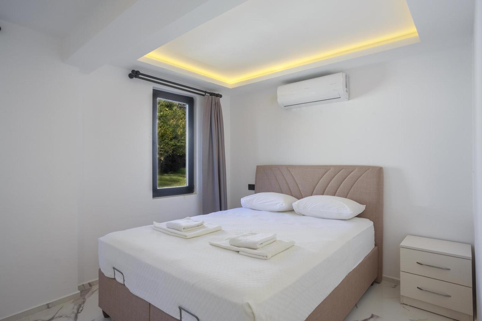 Kanada Ovacik * Fethiye
