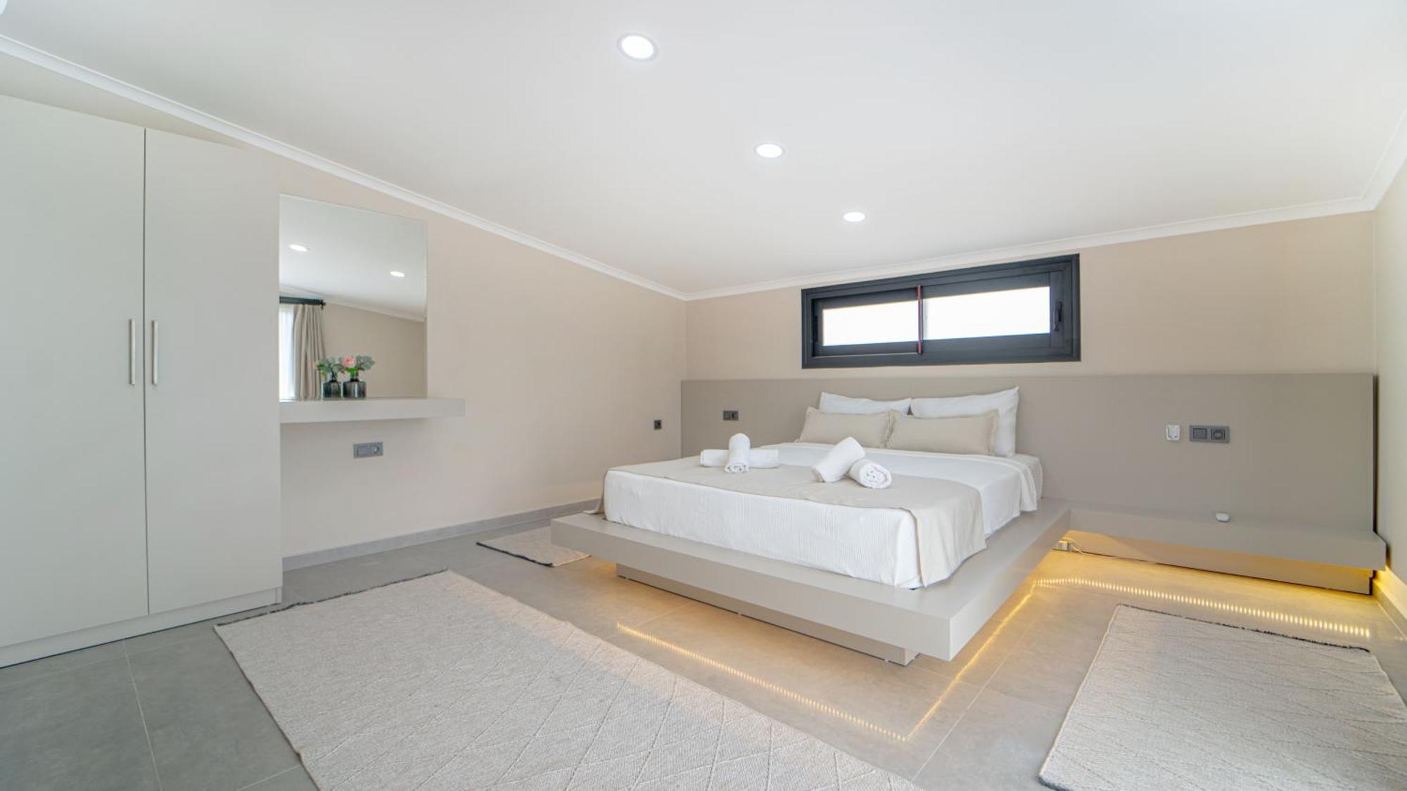 Oasis Retreat Lux And Elegance * Fethiye