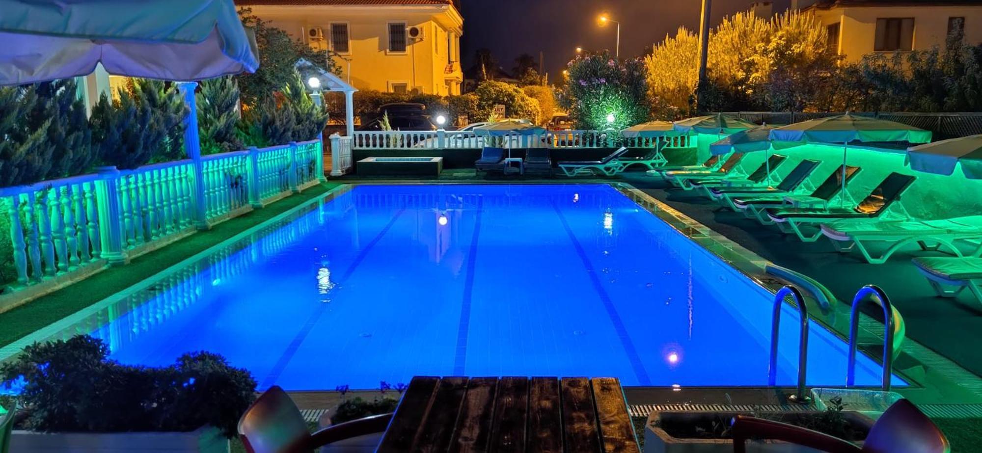 şehzade Fethiye
