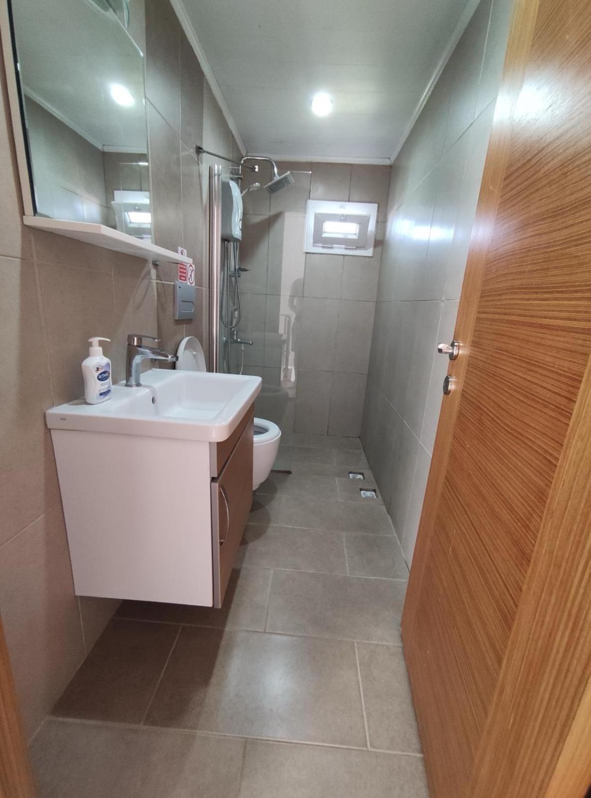 Apartment Diamond Fethiye