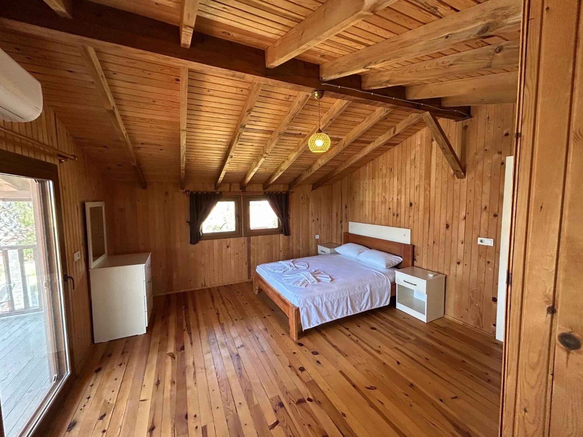 Holiday home Defne Olive Gardens, Koca Calis, - Previously Defne *