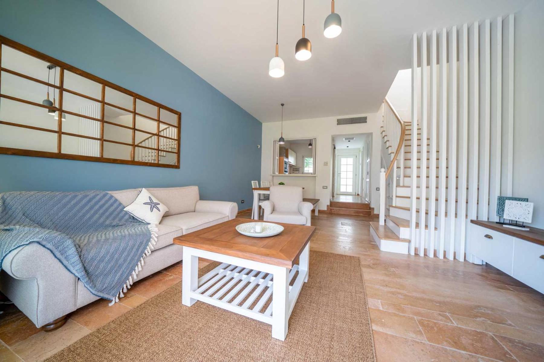 Portville 49 Luxurious In Portville Gocek * Fethiye