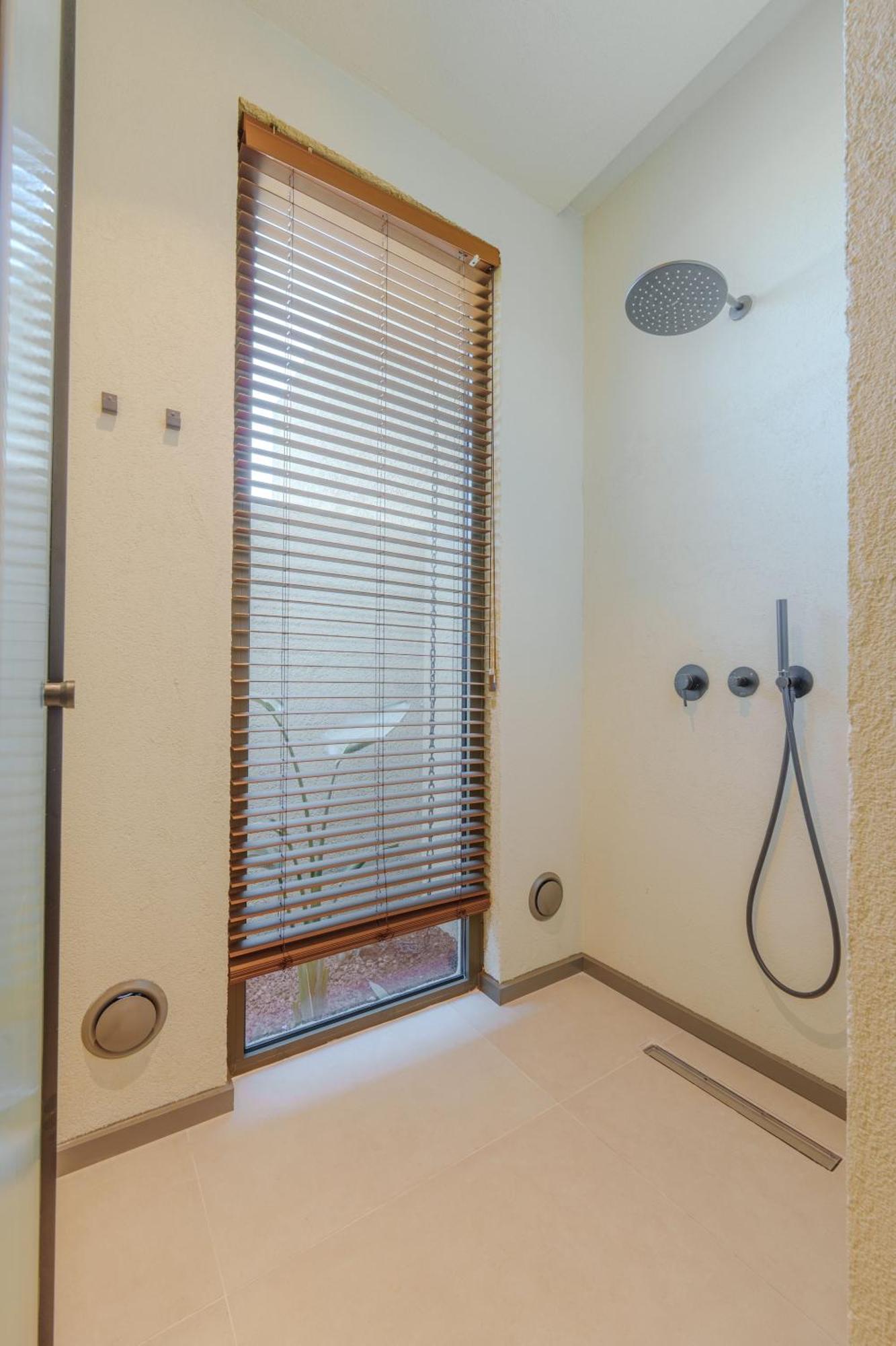 Silence Villa Fethiye