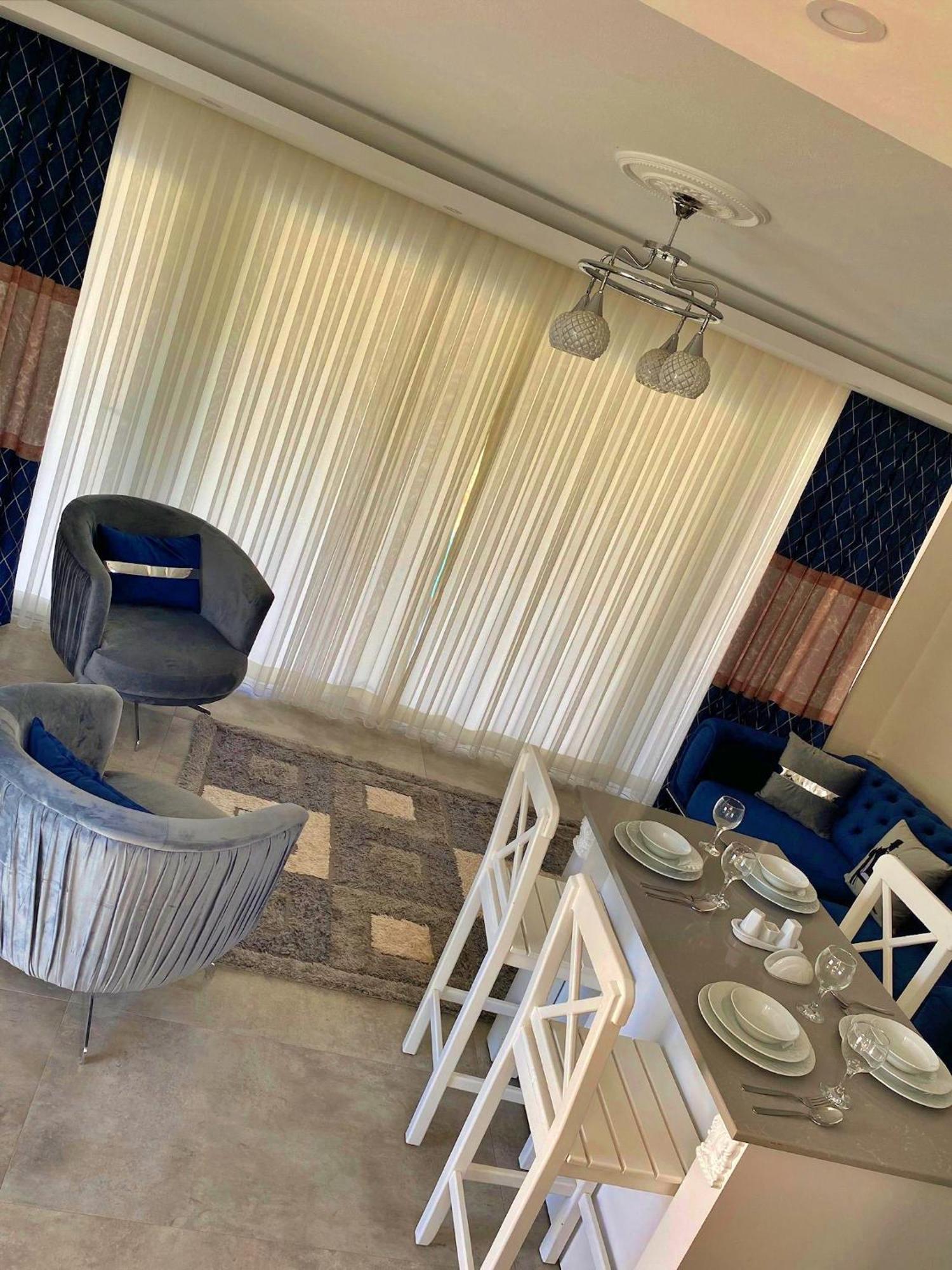 Relax Villa Fethiye