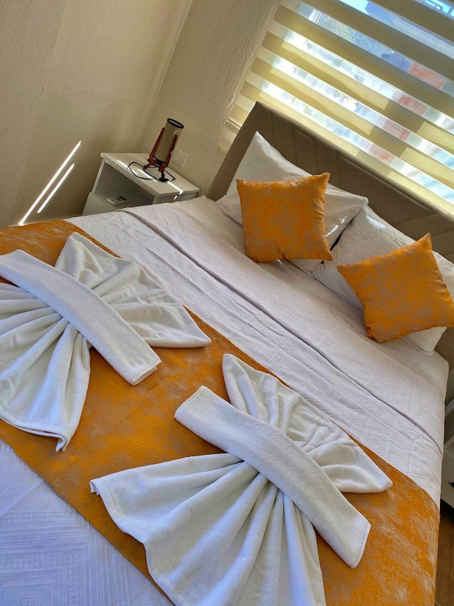 Relax Fethiye