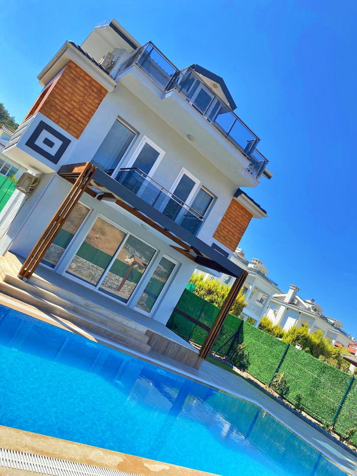 Relax Fethiye