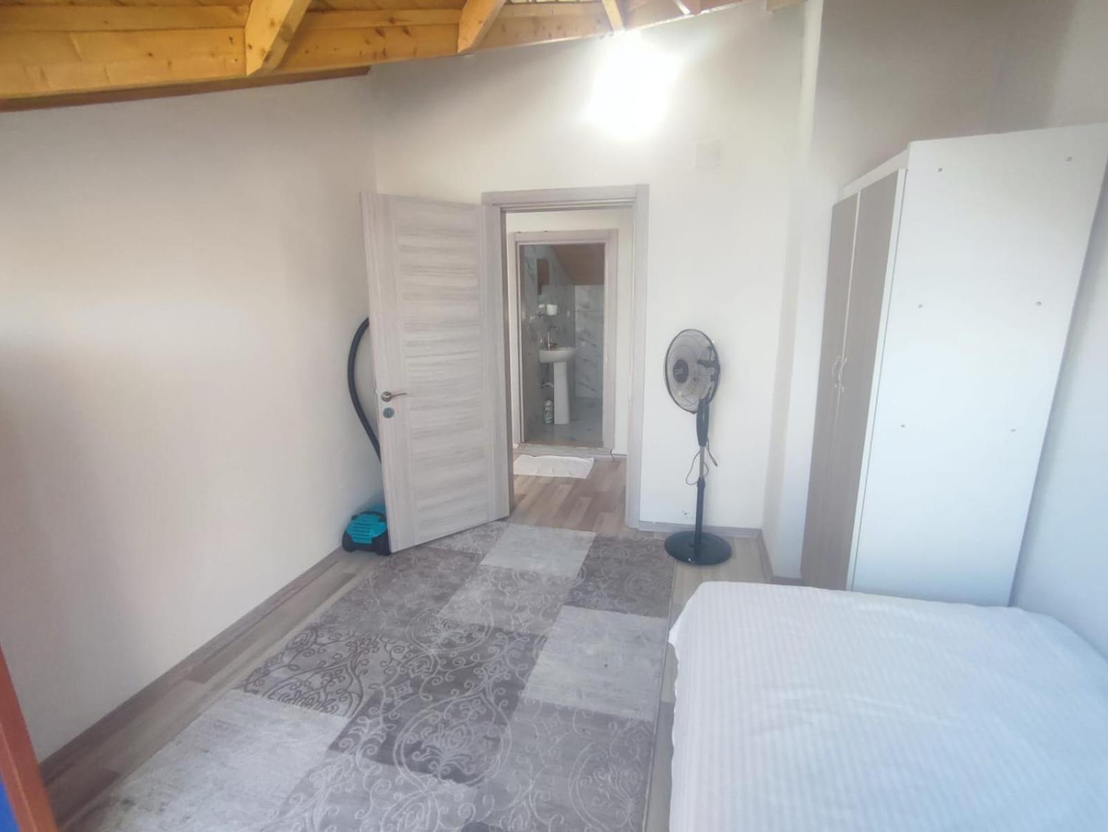 Apartment Plaj *