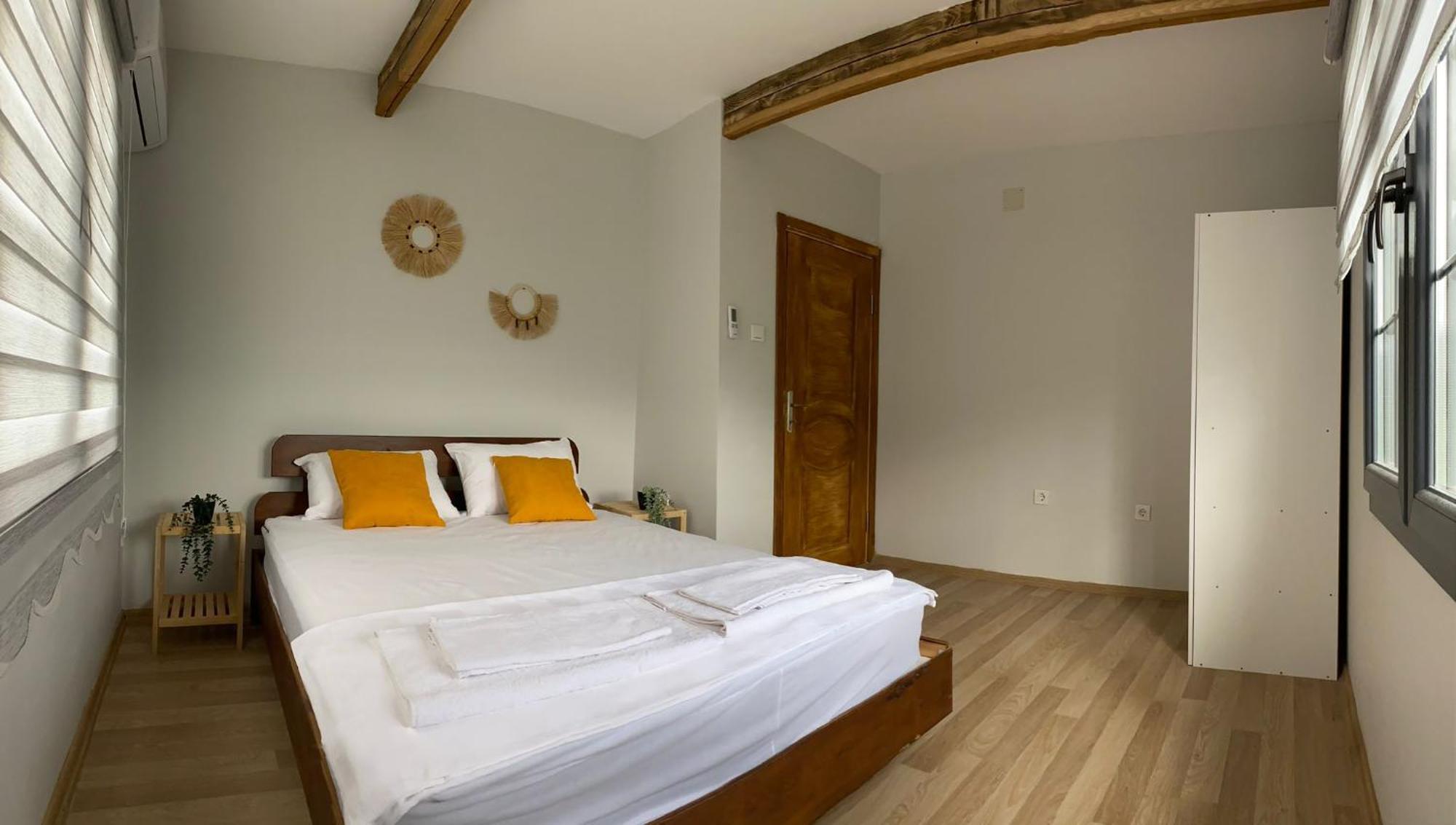 Villa Liss *