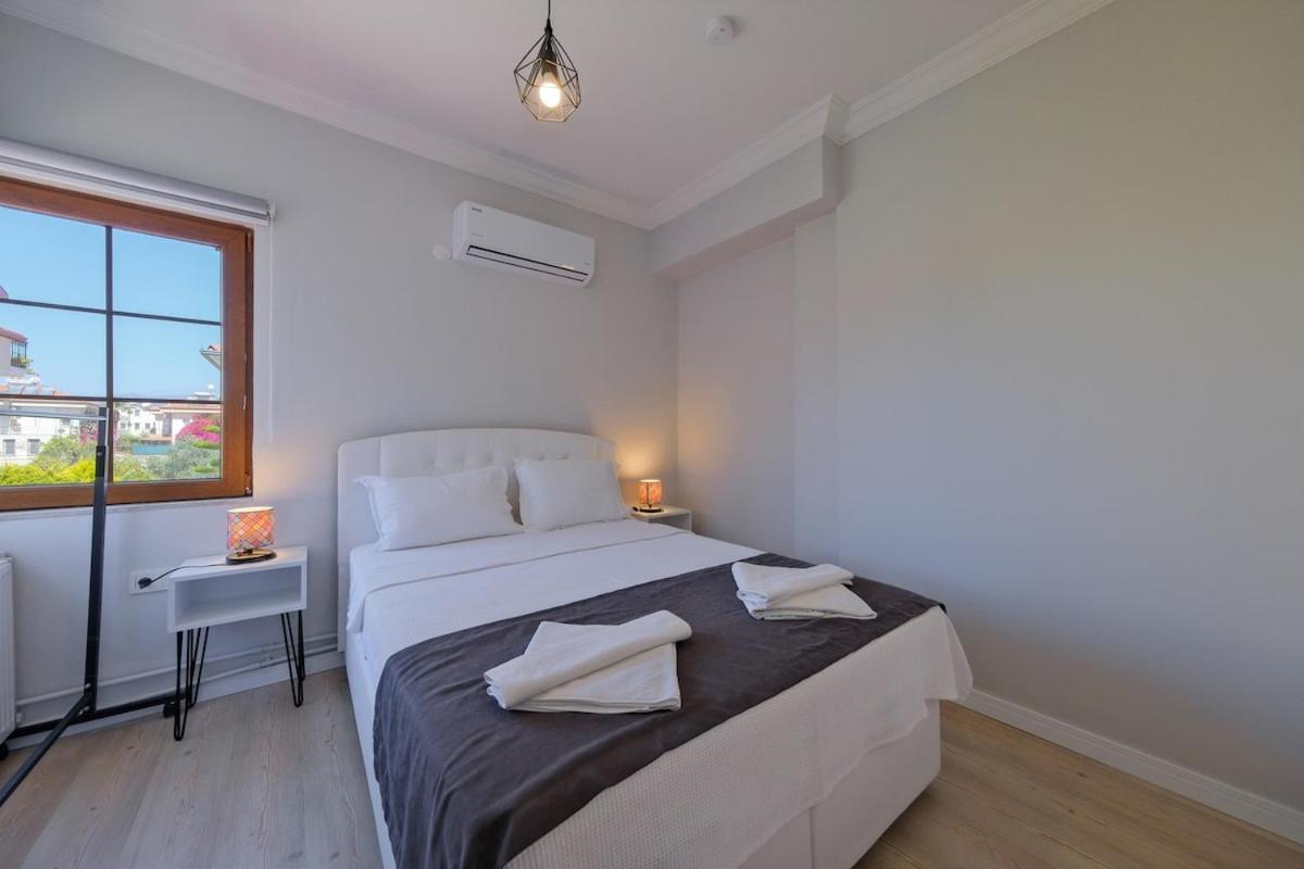 Ilyaholidayhomes Ekinoks