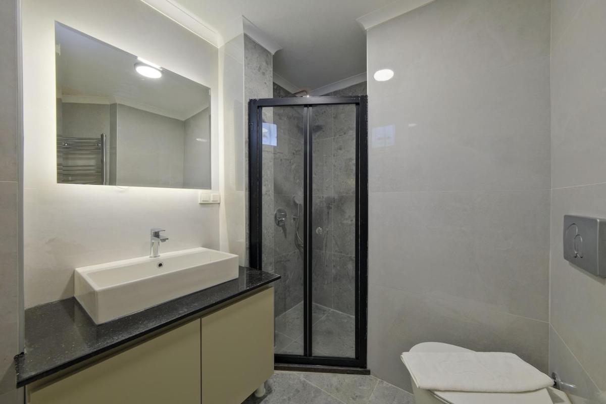 Ilyaholidayhomes Ekinoks