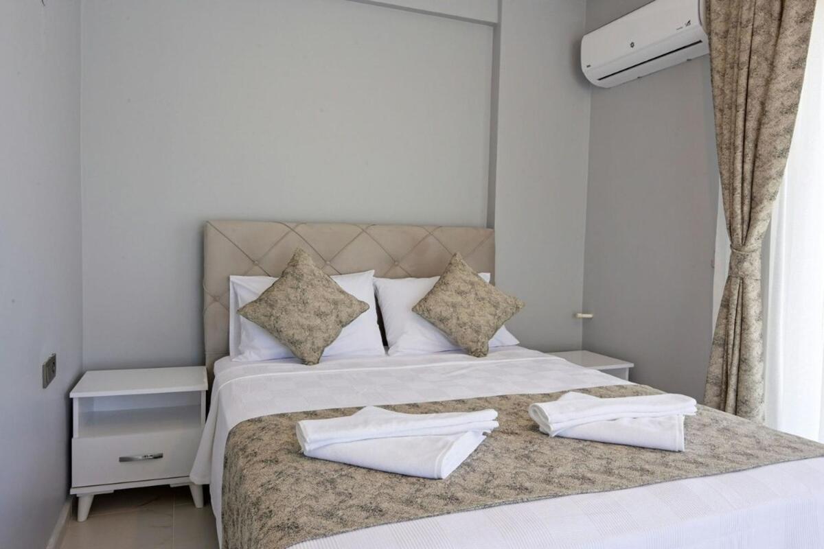 Spacious For Large Families - Egeden 2 * Fethiye