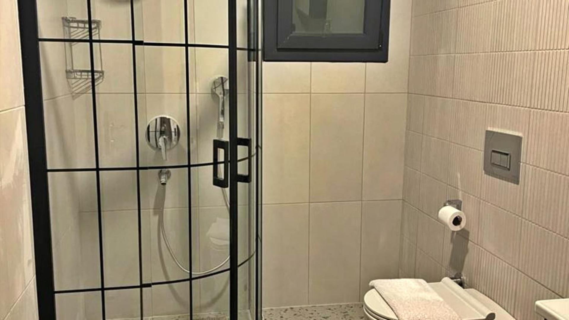 Villa 4 Bedroom 2855 Fethiye