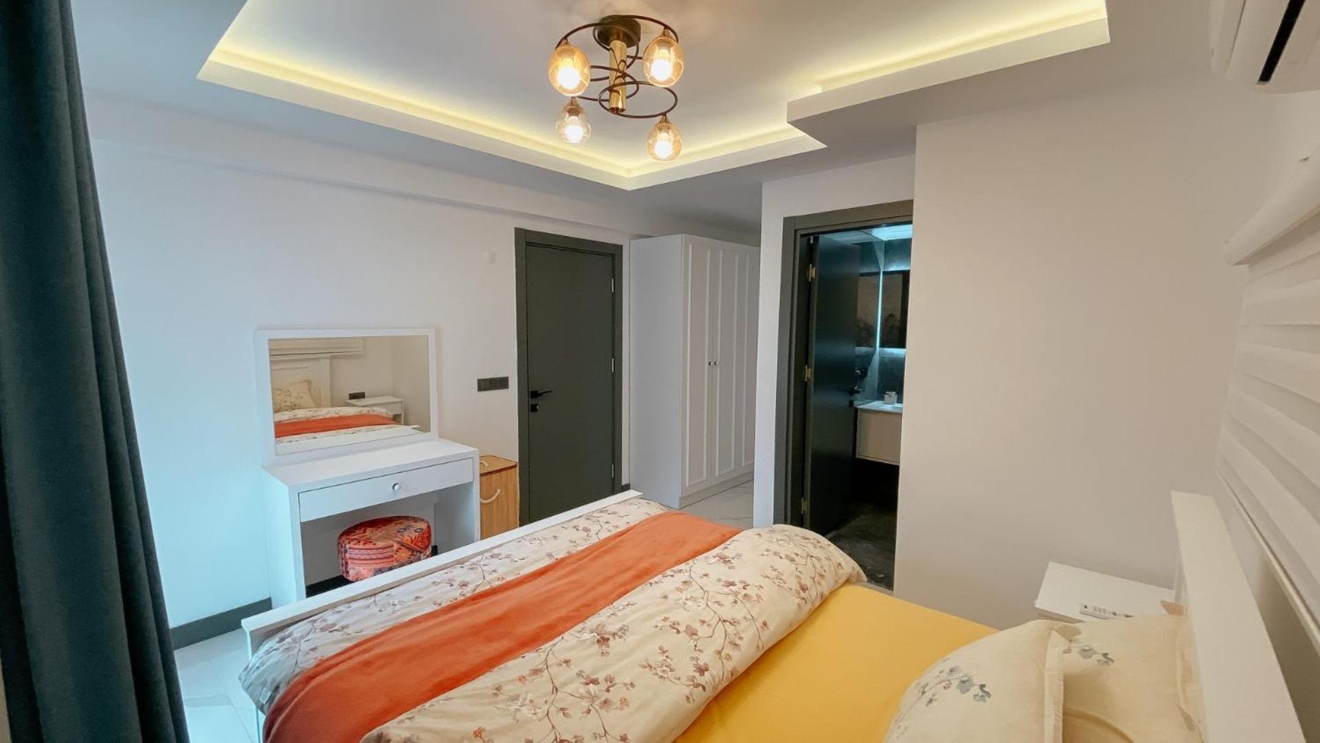 Ovacik Luxury - 7171 Fethiye