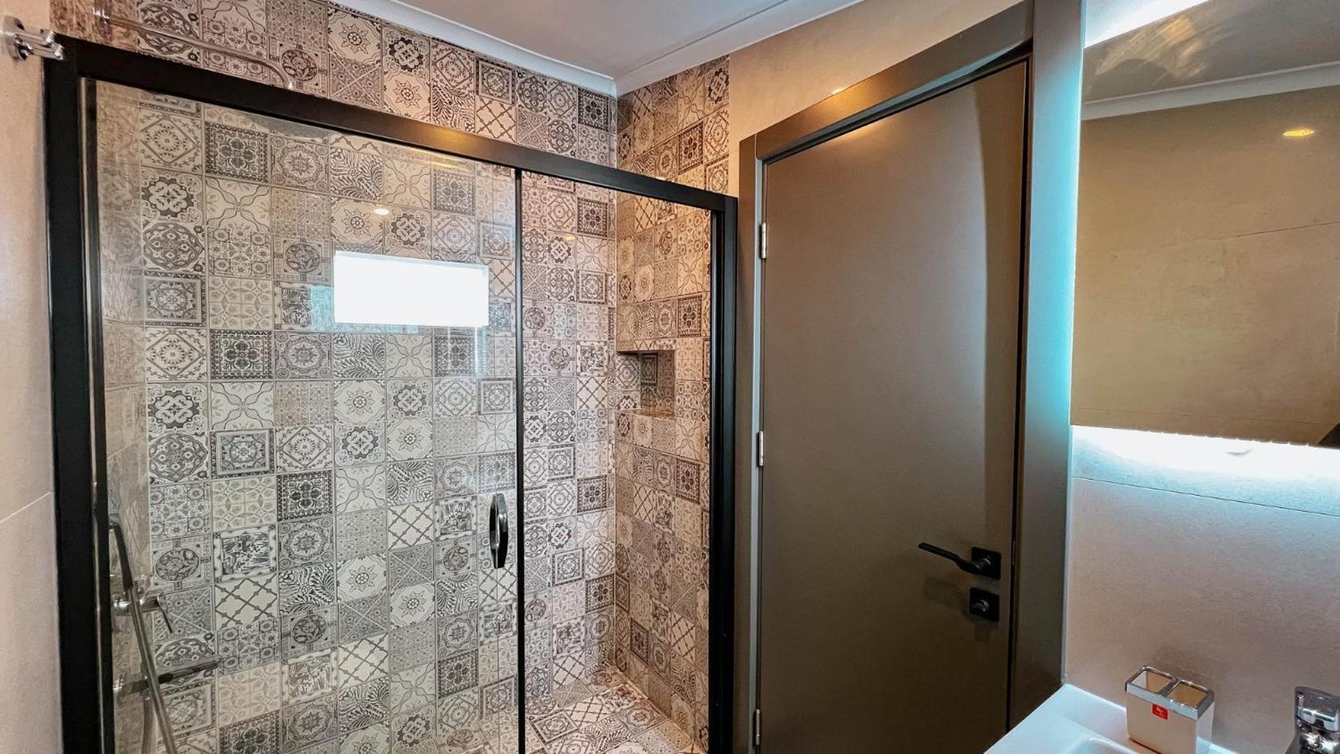 Ovacik Luxury - 7171