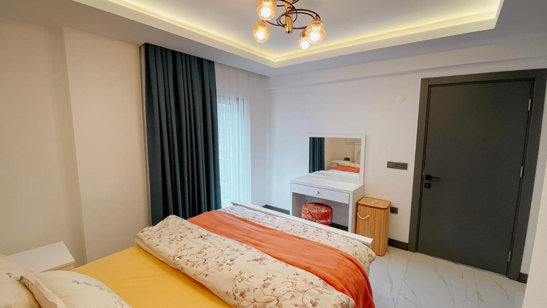 Ovacik Luxury - 7171 Fethiye