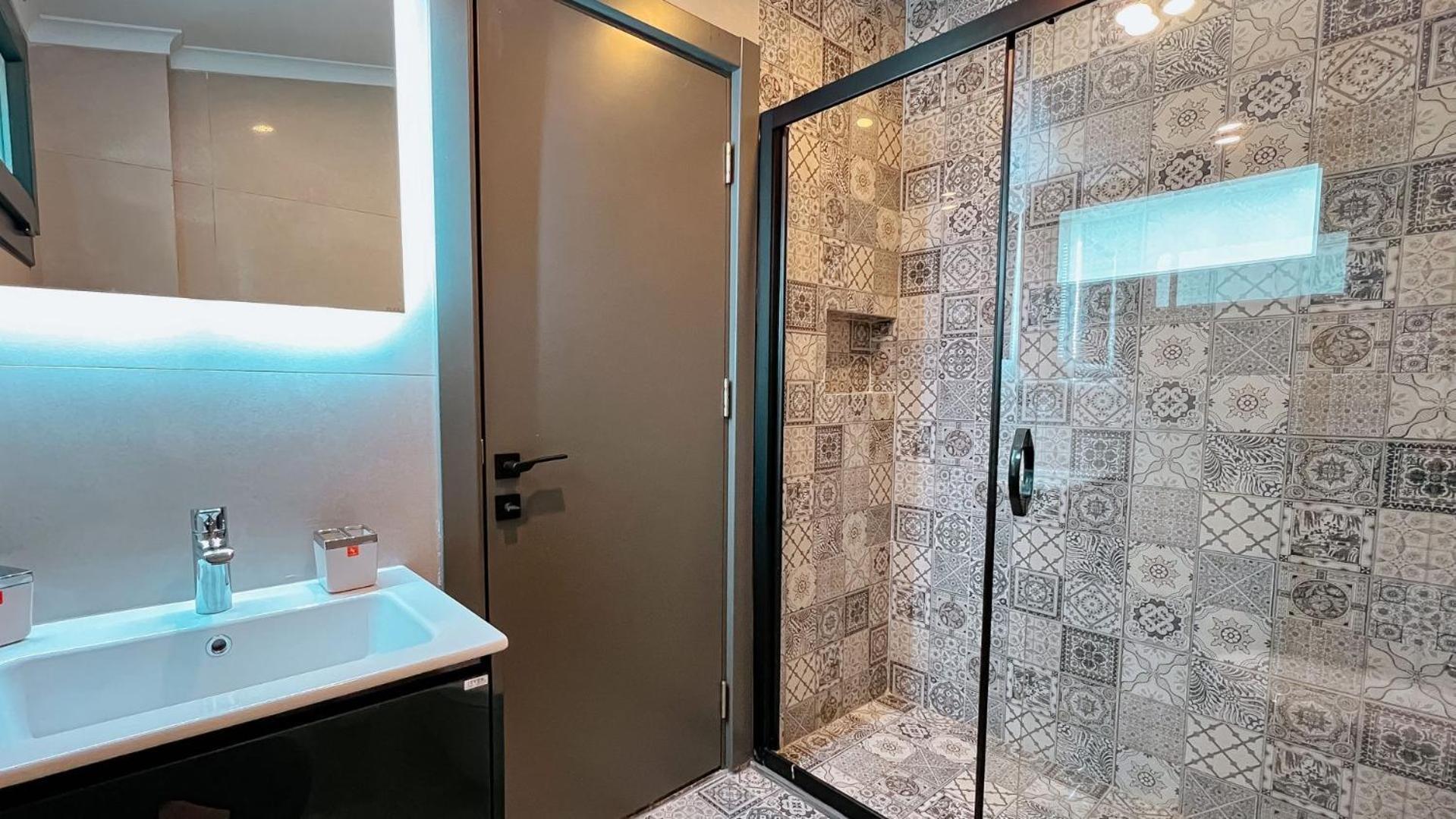 Villa Ovacik Luxury - 7171 Fethiye