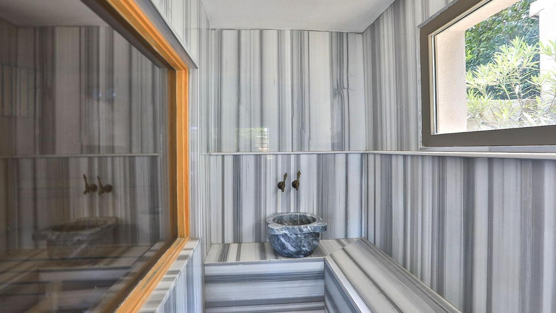 3 Bedroom In Oludeniz - 5832 Fethiye