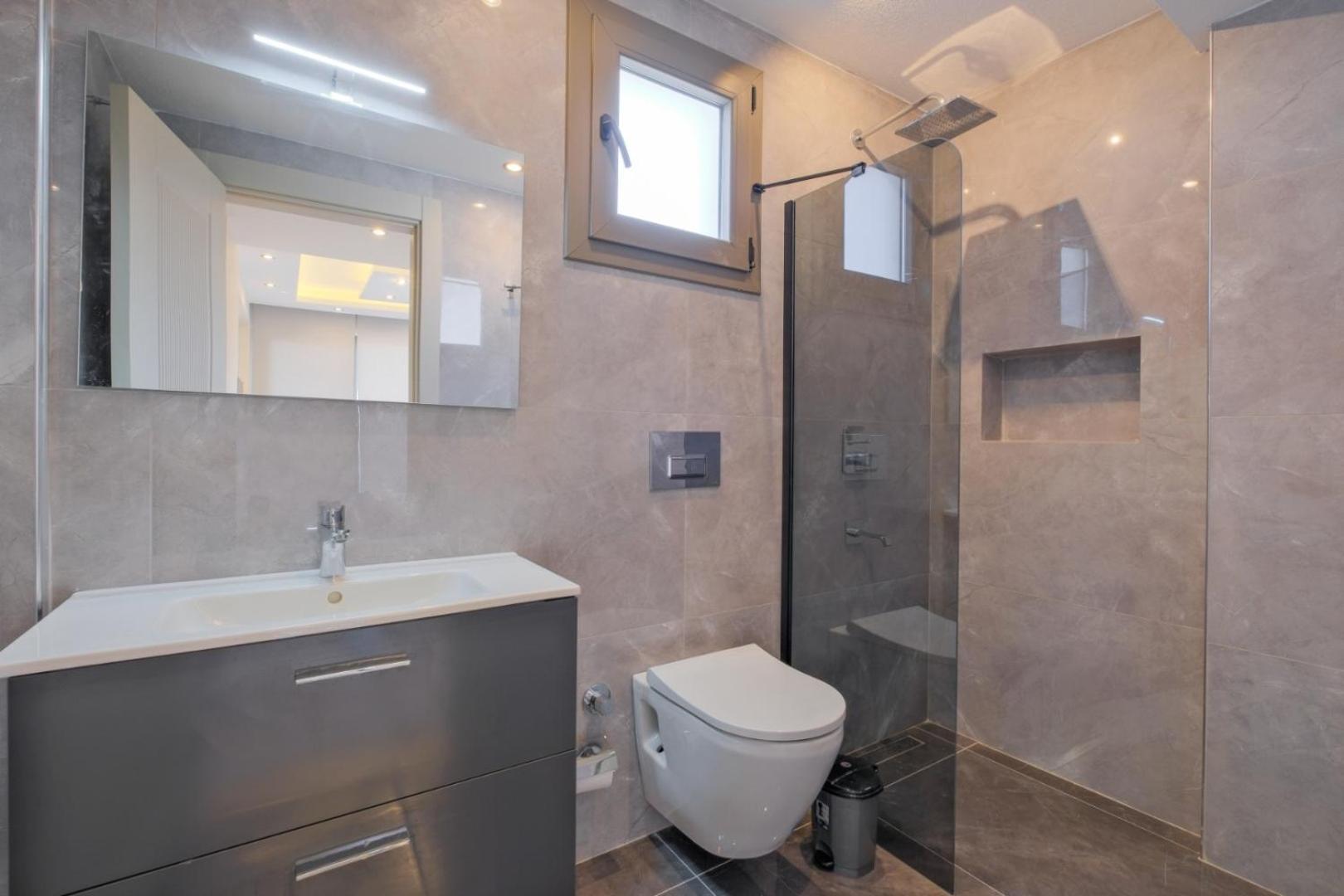 Alisen 2 Villa *
