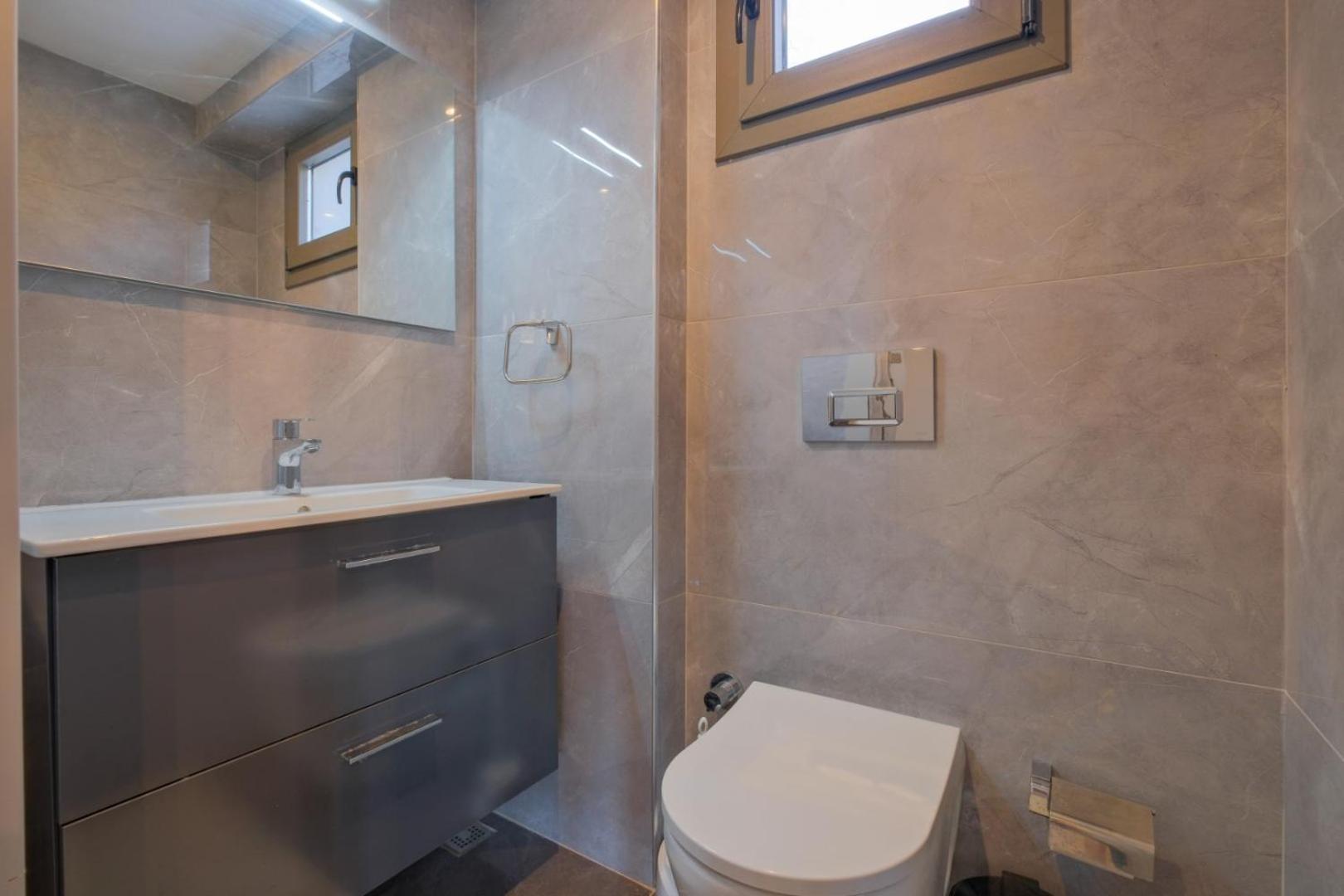 Villa Alisen 1 *