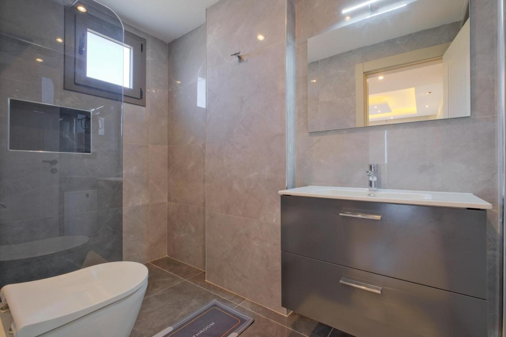 Villa Alisen 1 *