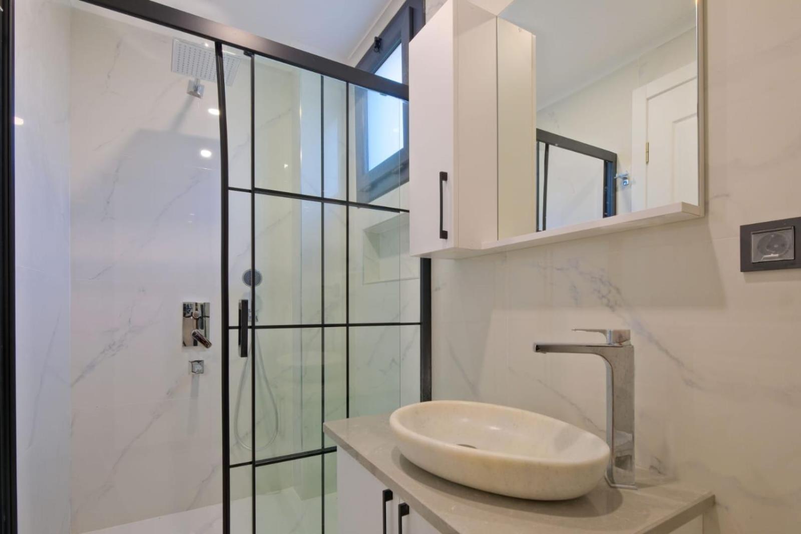 Mera 1 Villa Fethiye