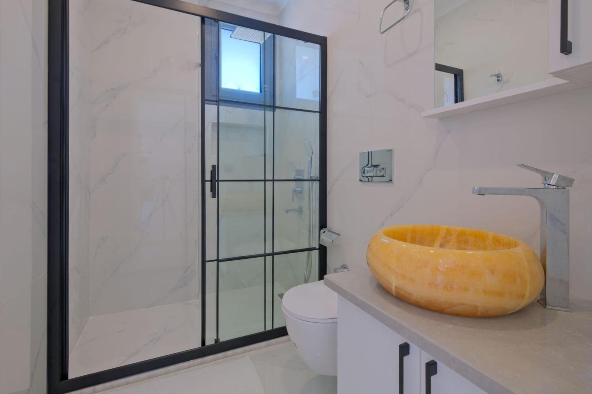 Villa Mera 1 *