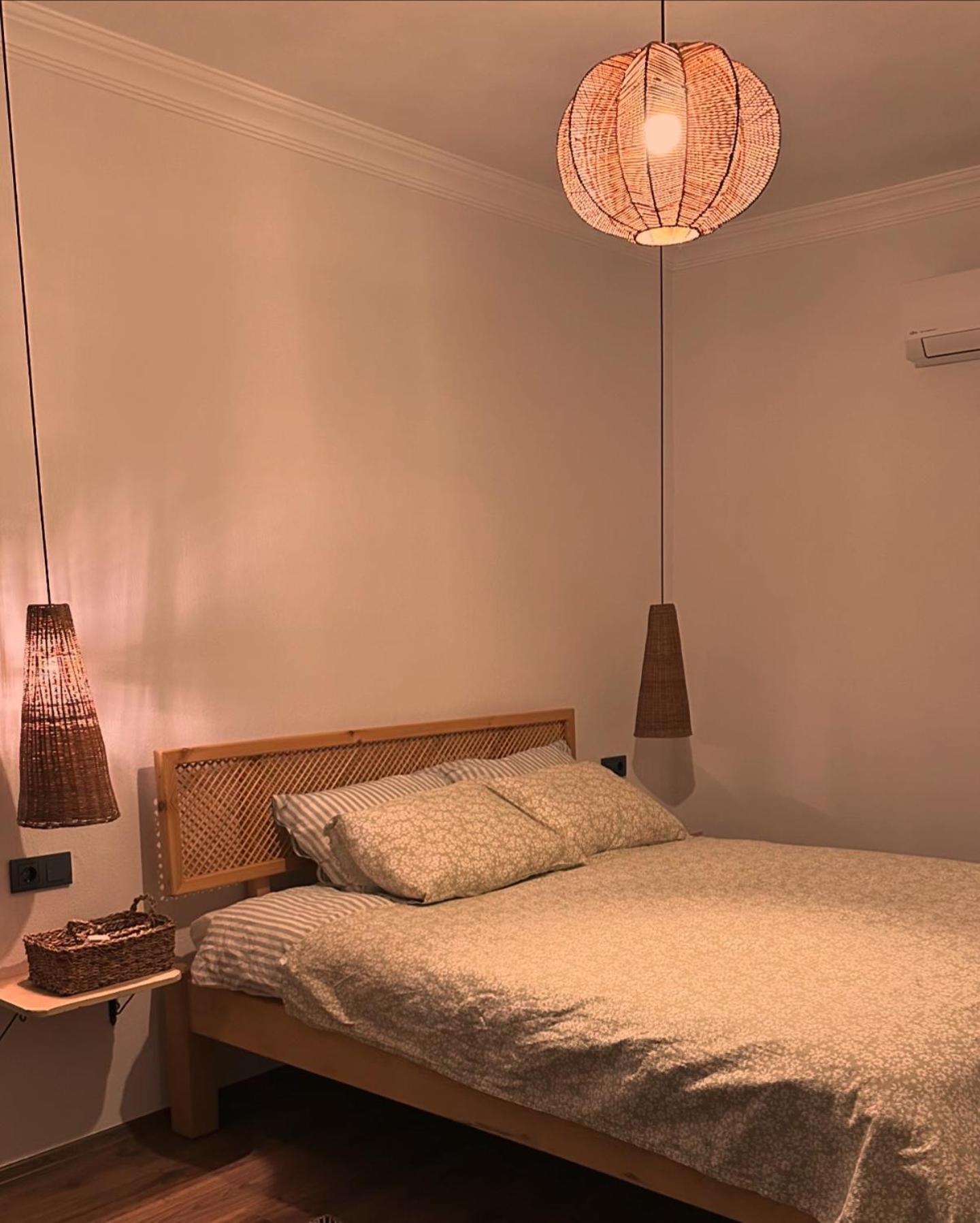 Mavinin Sonsuz Tonu 3 Yatak Odasi 3 Banyo Fethiye