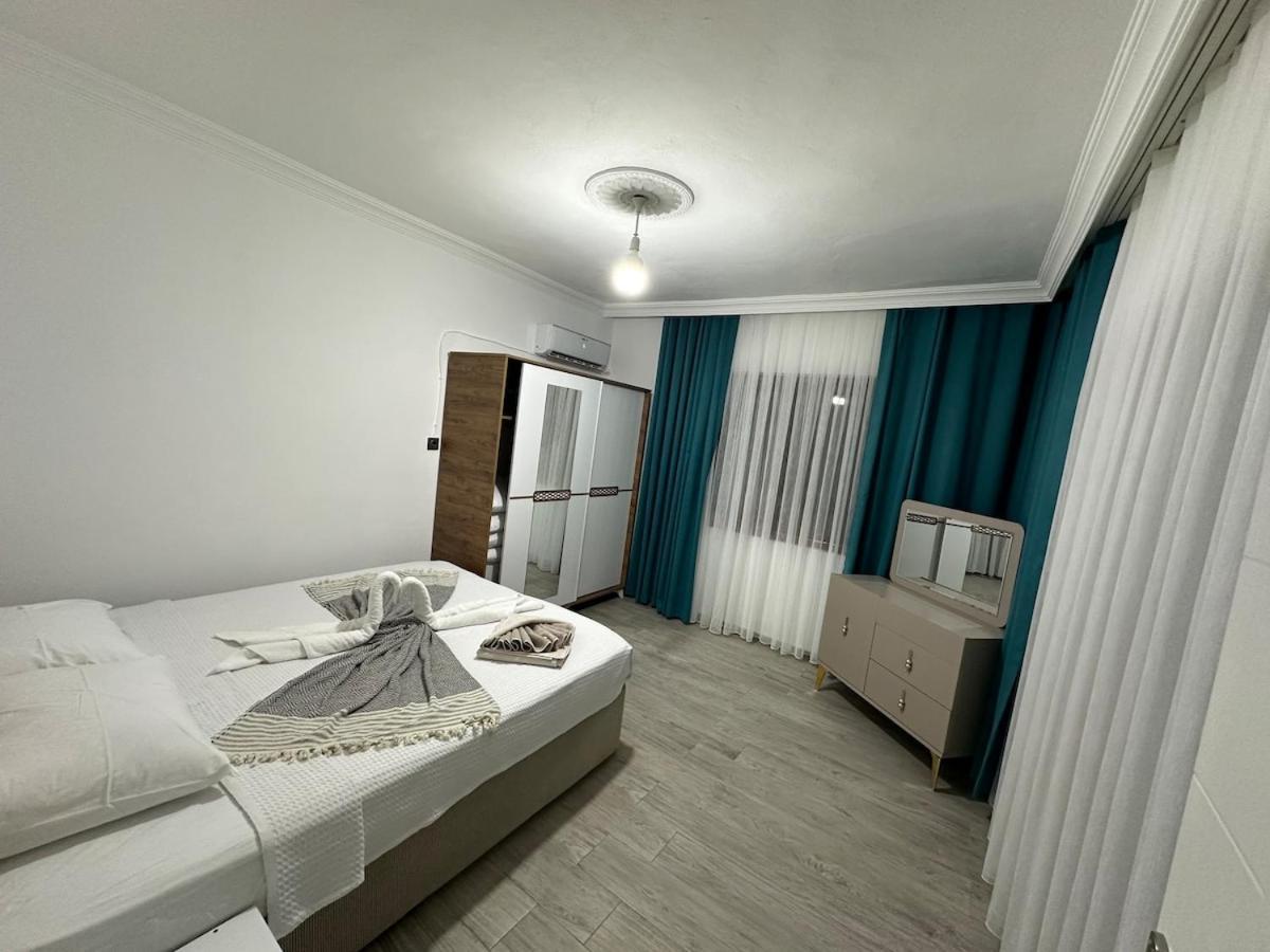 Villa Welcome To Luna! *
