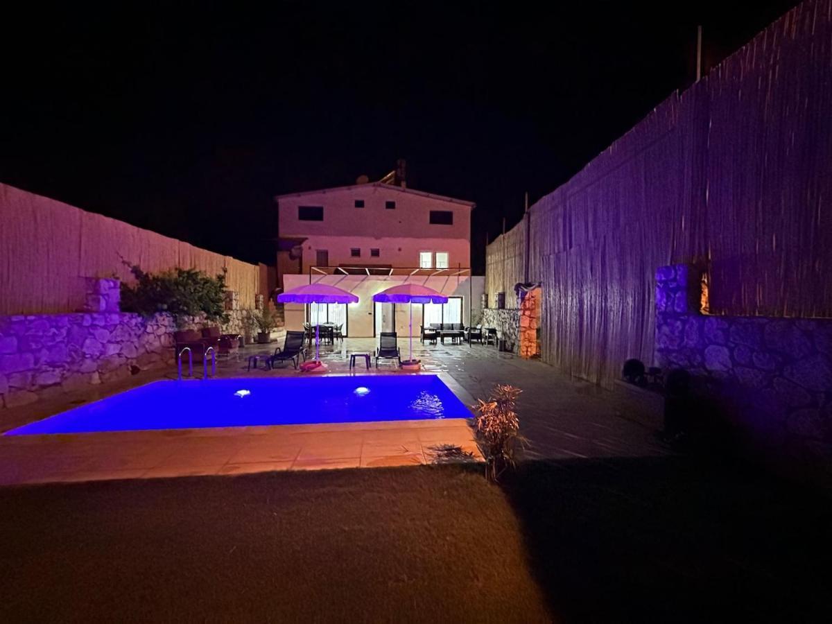 Villa Welcome To Luna! Fethiye