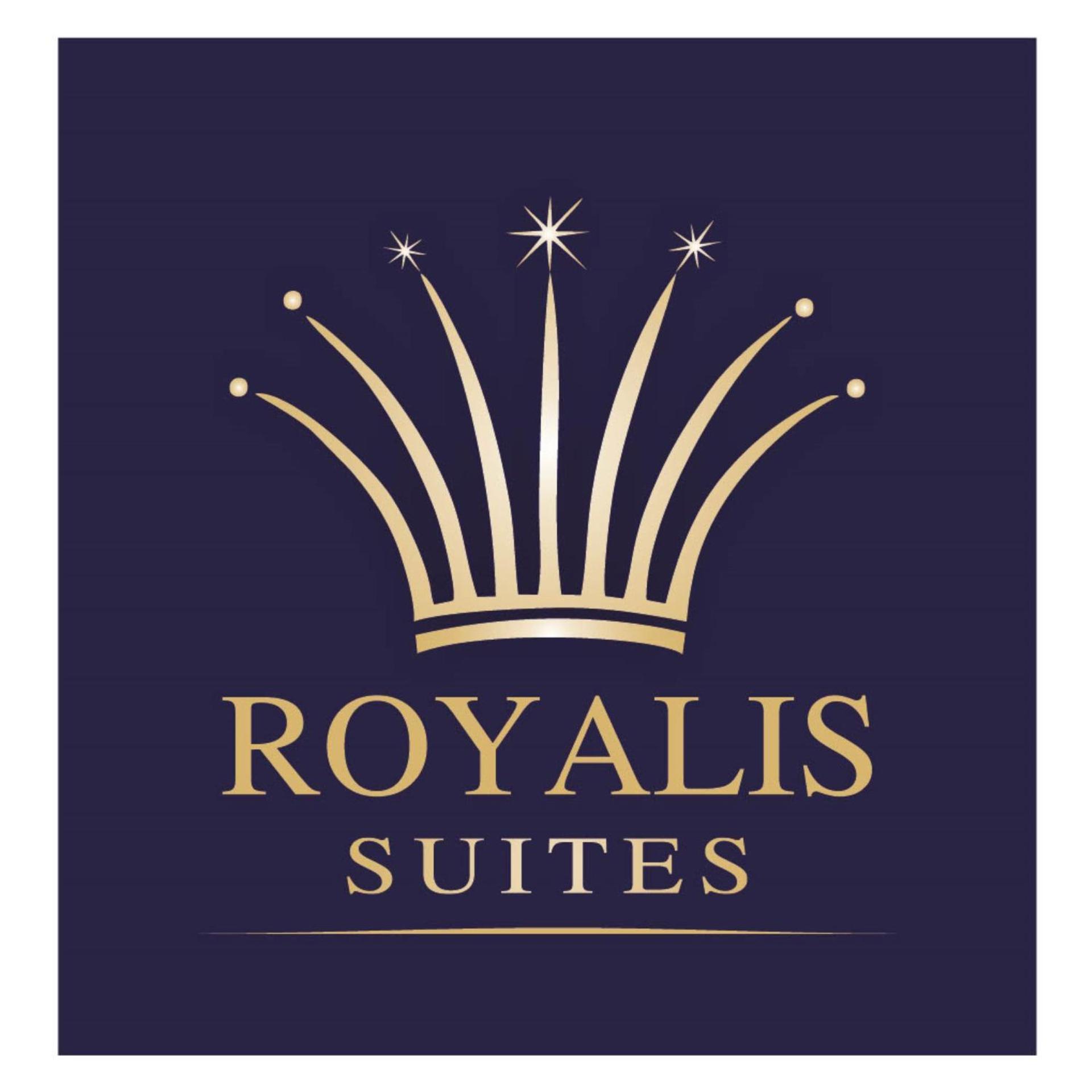 Aparthotel Royalis Fethiye