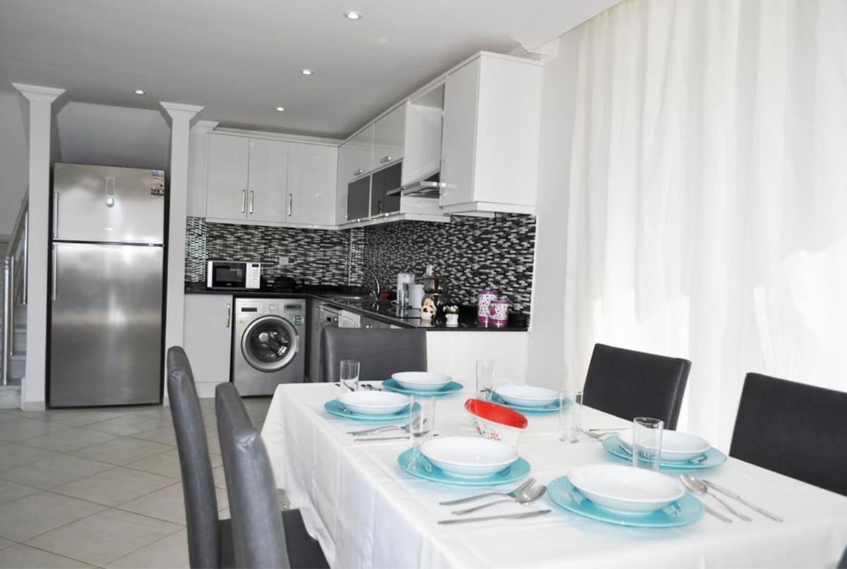 Villavoyn Fethiye