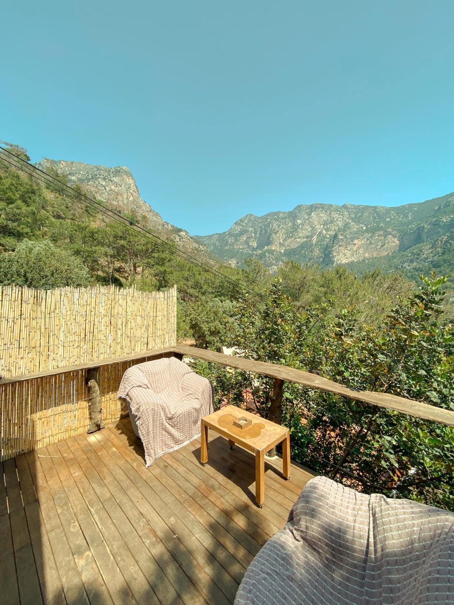 11-11shambala Guest house