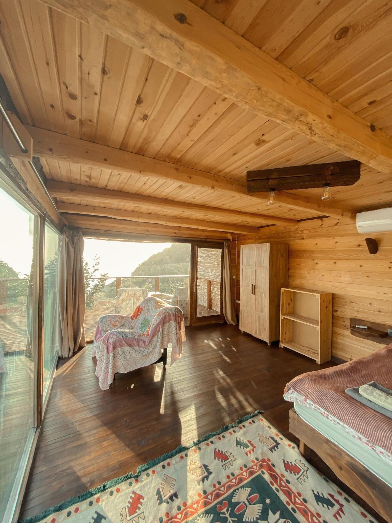 11-11shambala * Fethiye