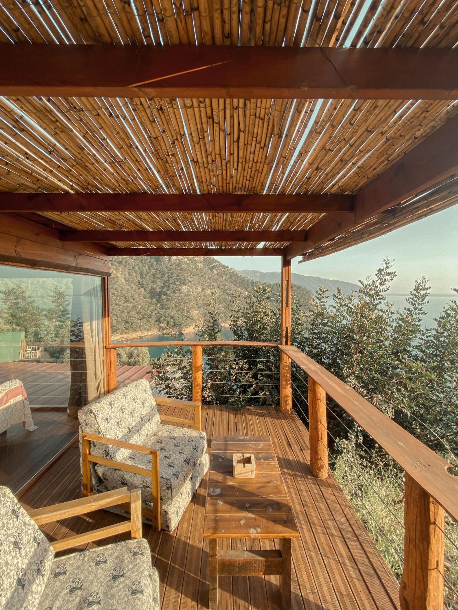11-11shambala Guest house