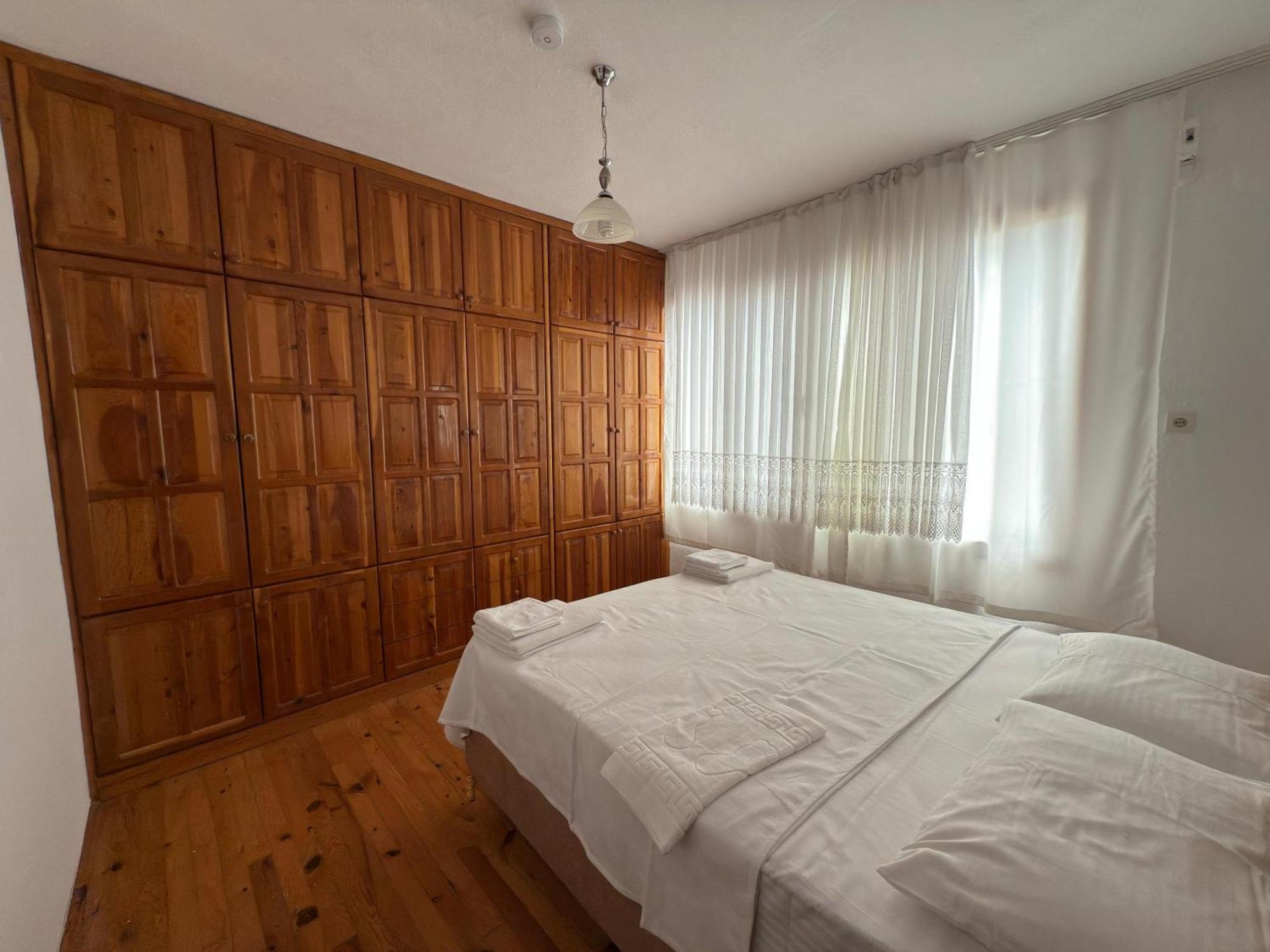 Can Villa