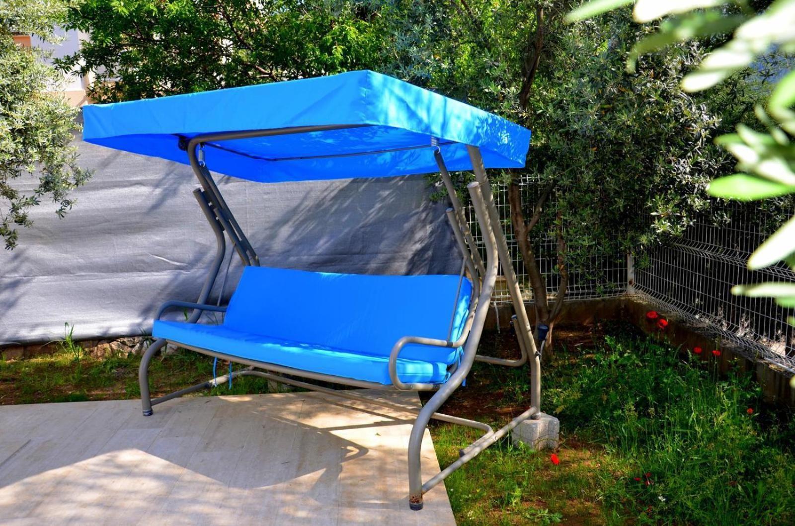 Luxury Forest With Private Pool - Ovacik