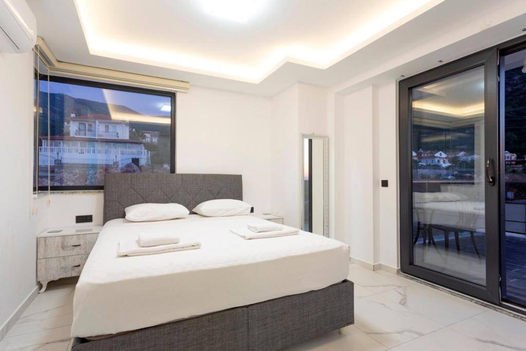 Bella Fethiye